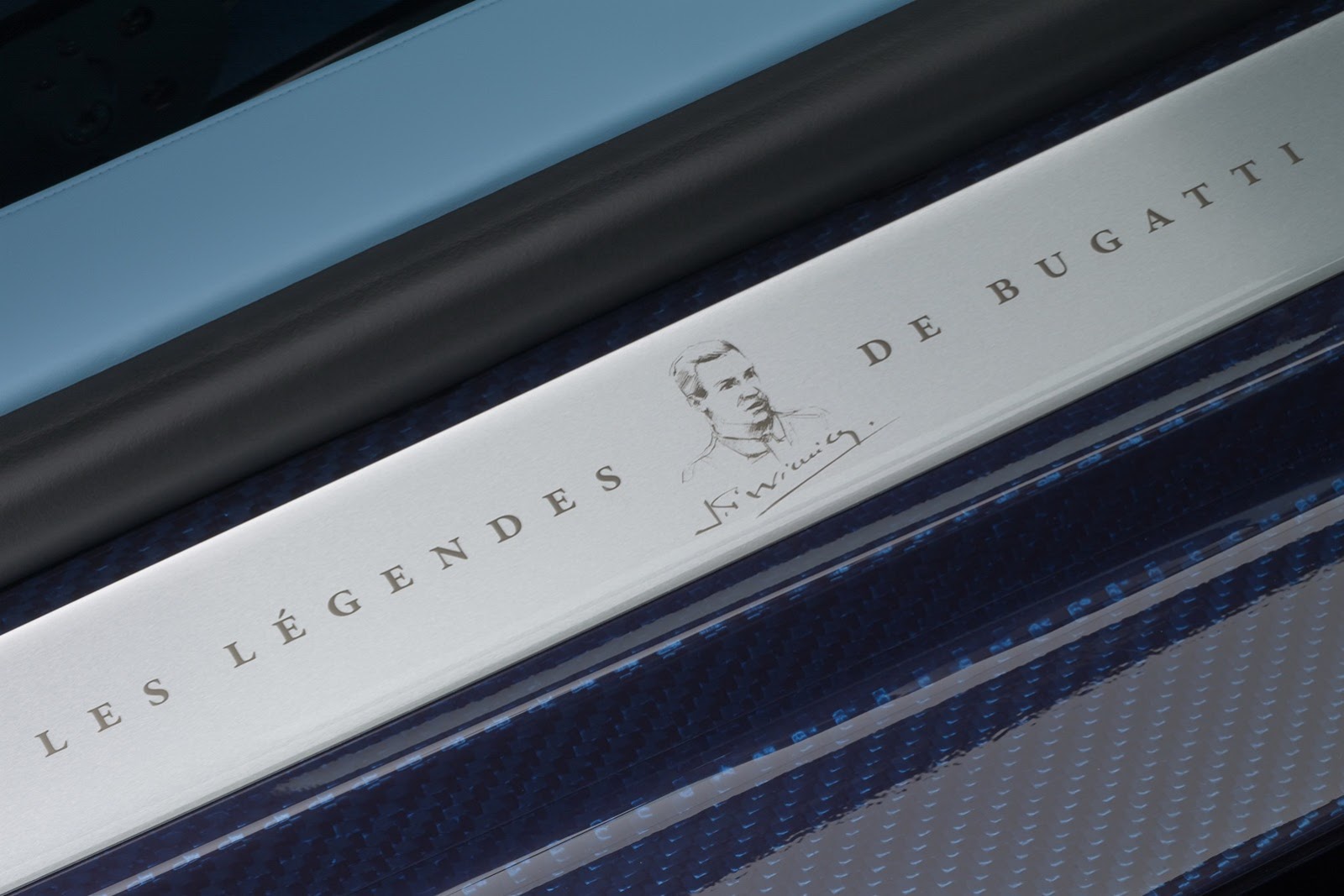 [Bugatti-Veyron-Grand-Sport-Vitesse-Jean-Pierre-Wimille-19%255B2%255D.jpg]