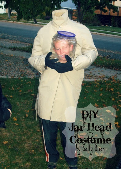 DIY-Jar-Head-Costume DIY-Jar-Head-Costume