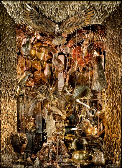 Window01