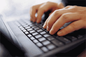 online Jornalismo online