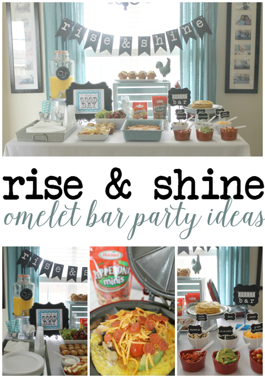 [Rise%2520%2526%2520Shine%2520Omelet%2520Bar%2520Party%2520Ideas%2520at%2520GingerSnapCrafts.com%2520%2523omeletbar%2520%2523pepitup%2520%2523cbias%2520%2523ad%255B11%255D.png]