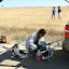 F3C WC, Spain 2005
