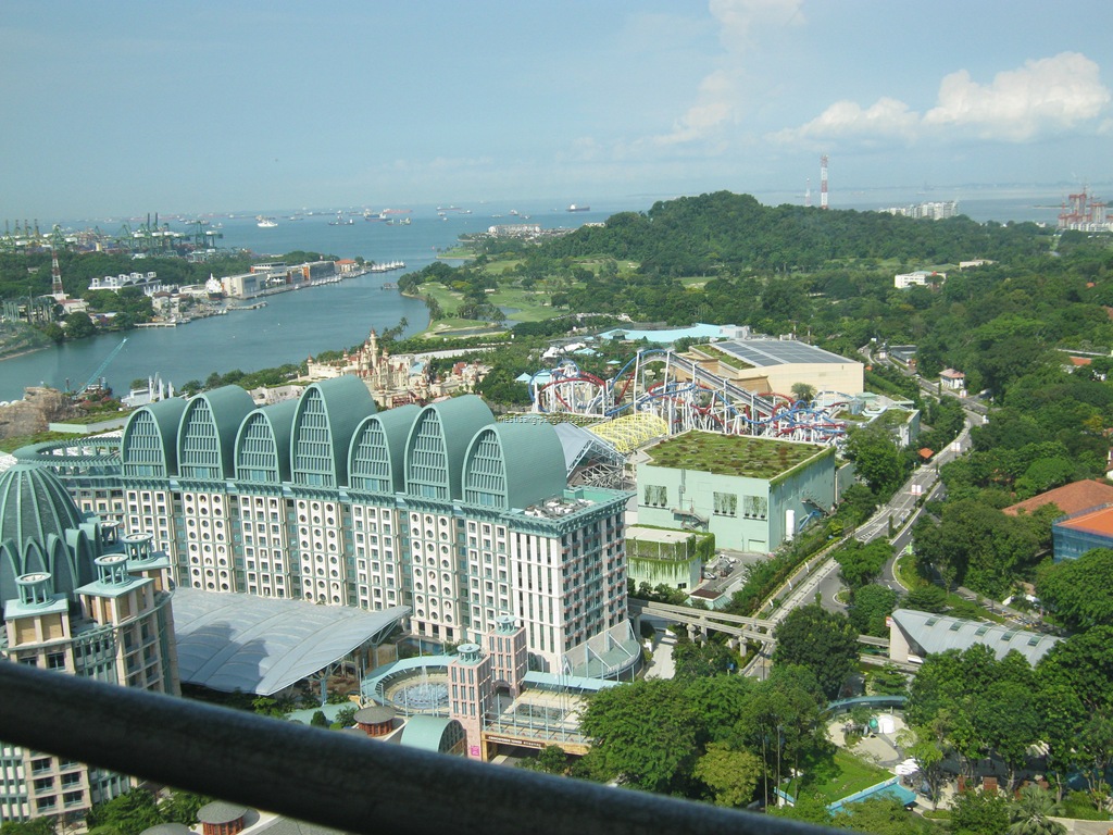 [IMG_11523.jpg]