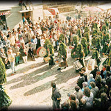 fasnacht_1988