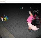unionsquare.12.jpg