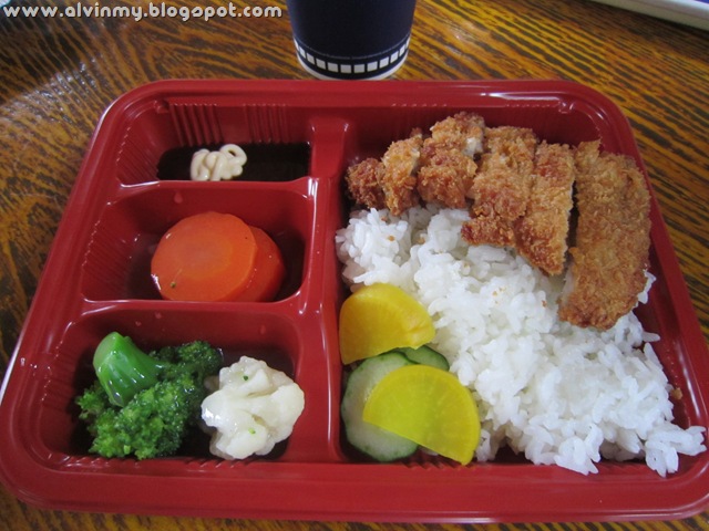 [IMG_1342%255B2%255D.jpg]