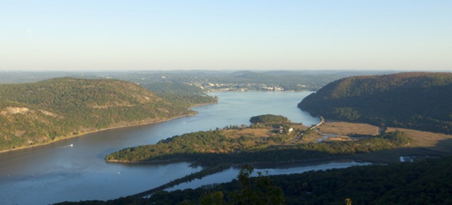 [landscape%255B12%255D.jpg]