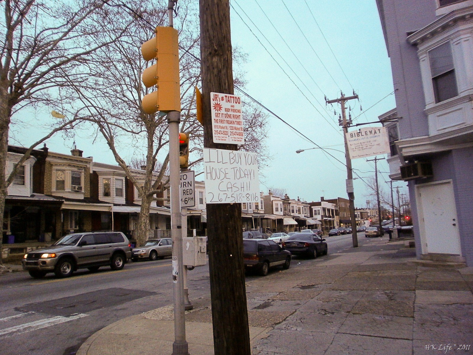 [P3210692%255B3%255D.jpg]