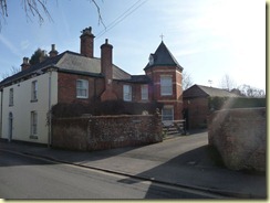 P1130350
