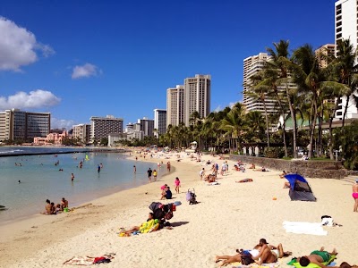 Waikiki Beach IMAGE_404.jpg