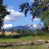 2011-07-27 Paul