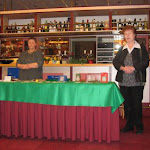 12. welkom en opening workshop door Karin en Ria 23 mrt. 2007.jpg