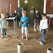 IMG_2175.JPG