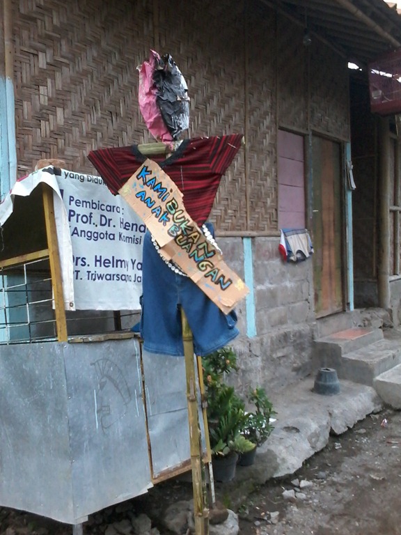 [20130123_1733298.jpg]