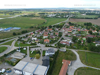 Plana_005.JPG