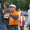 IMG_0094.JPG