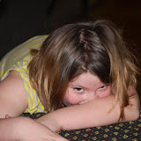DSC_0511.JPG