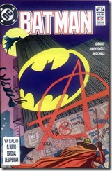P00036 - Batman #36