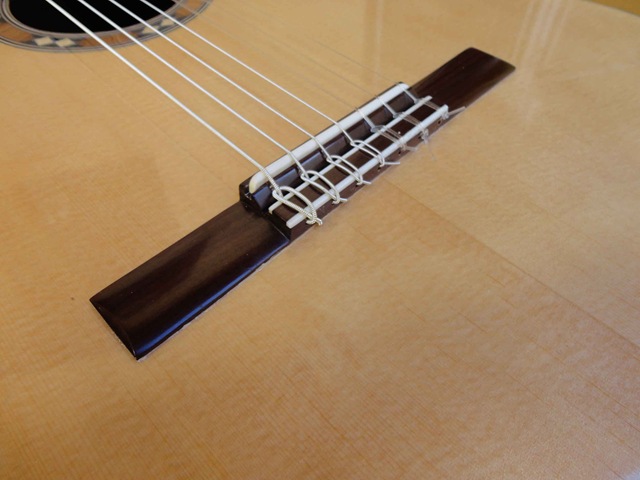 [DSC006297.jpg]