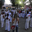 X_IntercambioCapoeiraFelixlandia-14.JPG