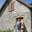 Refuge in the mountains http://www.skibreezy.com