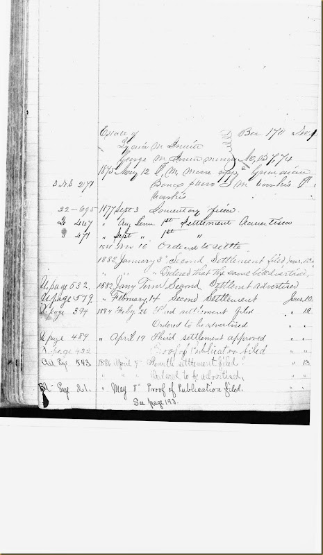 Lydia M Irwin minor_0002 Lydia M Irwin minor_0002