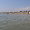 SAM_0328.JPG