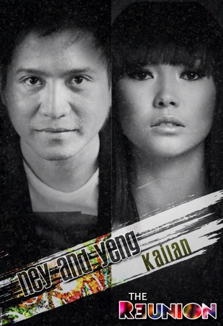 Ney&Yeng_Kailan