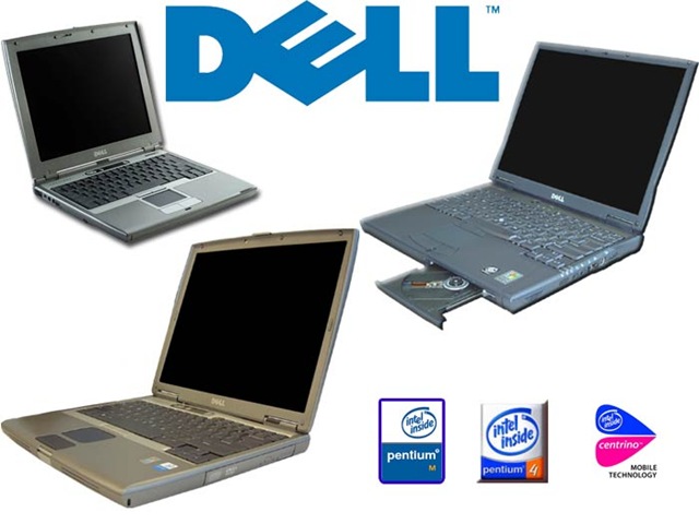 [Dell%2520Laptops%255B8%255D.jpg]