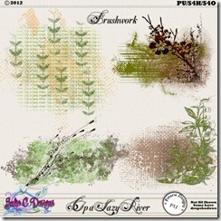 Up-a-Lazy-Riiver-Brushwork_web Up-a-Lazy-Riiver-Brushwork_web