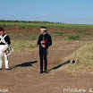Albuera 1811-2011 Jean-Jacques-013.jpg