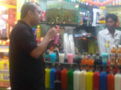 [IMG02073-20110915-1840%255B2%255D.jpg]