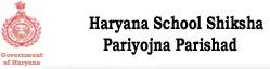 [SSA%2520Haryana%255B4%255D.jpg]