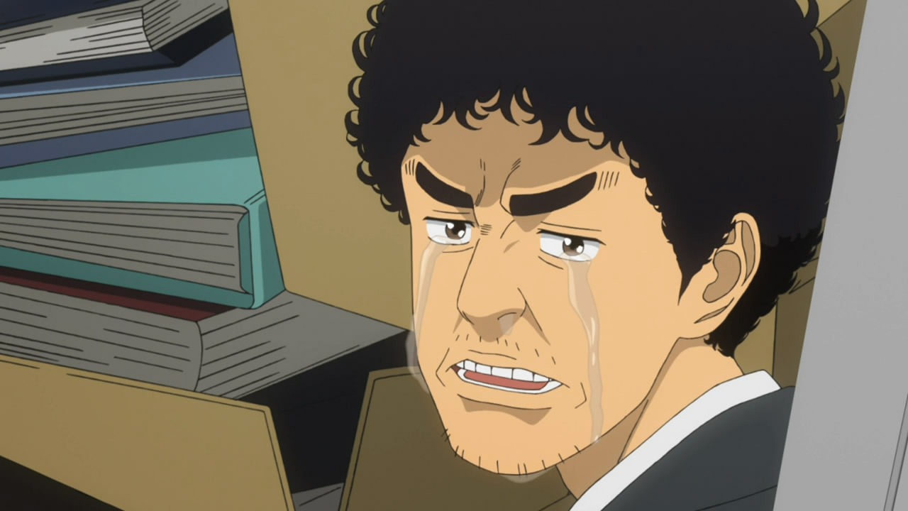 [%255BHorribleSubs%255D%2520Space%2520Brothers%2520-%252001%2520%255B720p%255D.mkv_snapshot_08.49_%255B2012.04.01_13.27.51%255D%255B2%255D.jpg]