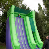 Gilwell Funday 2010 - 4891860584.jpg