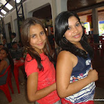 DSC05740.JPG