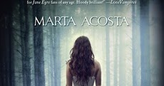 dark companion by marta acosta dark companion by marta acosta