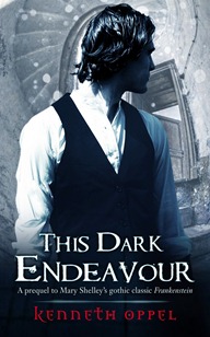 this_dark_endeavour this_dark_endeavour