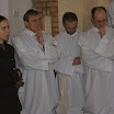 DSC01083.JPG