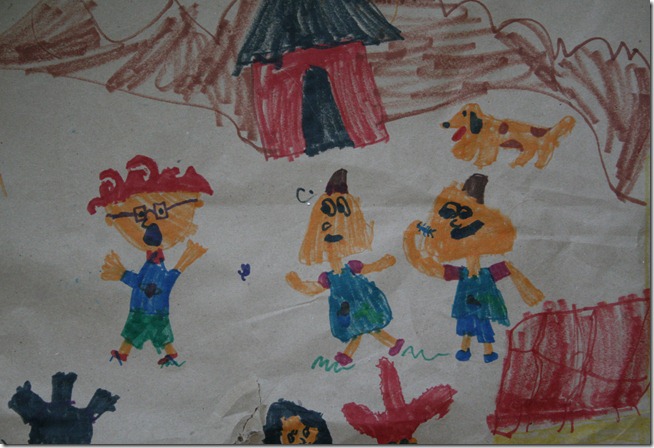 Madalyn's Art 013