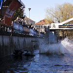 01.05.12 Tartu Kevadpäevad 2012 - Karsumm - AS20120501TKP_V322.JPG