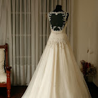 vestido-de-novia-mar-del-plata-buenos-aires-
argentina__MG_6215.jpg