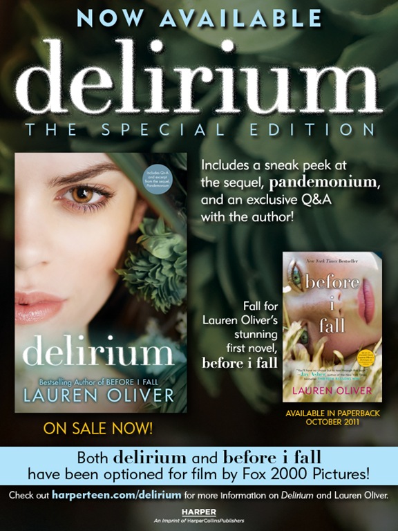[Delirium_600x800%255B4%255D.jpg]