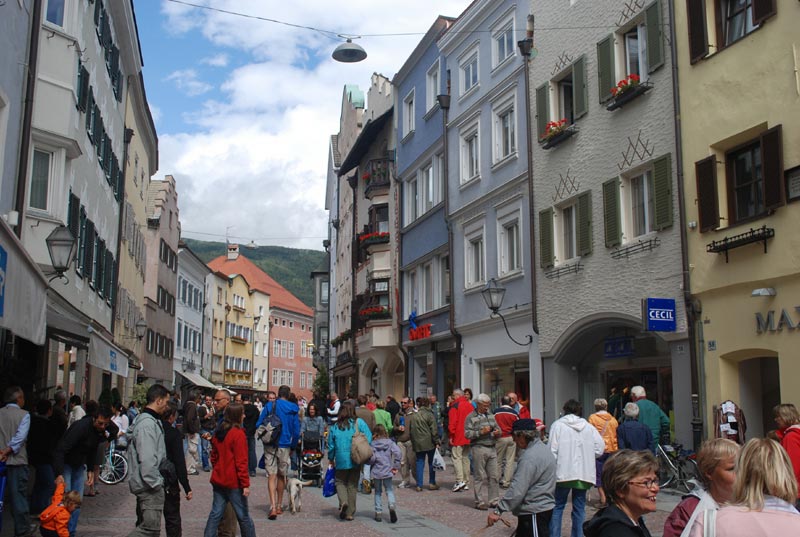 Brunico_10.jpg Brunico 10