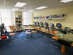 Sprachaufenthalt Boston OISE 