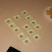 2011_1Nieuwjaarsreceptie_IMG_2531.jpg