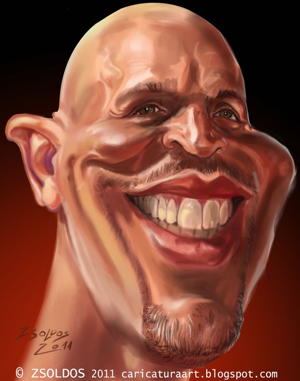 [Jason_Kidd_by_Zsoldos%255B25%255D.jpg]