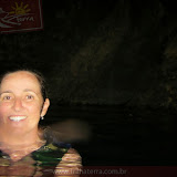 Ciudad Valles - México - Cueva de Água