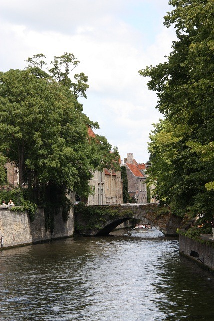 [oudste-brug4.jpg]