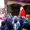 DSCF1375.JPG